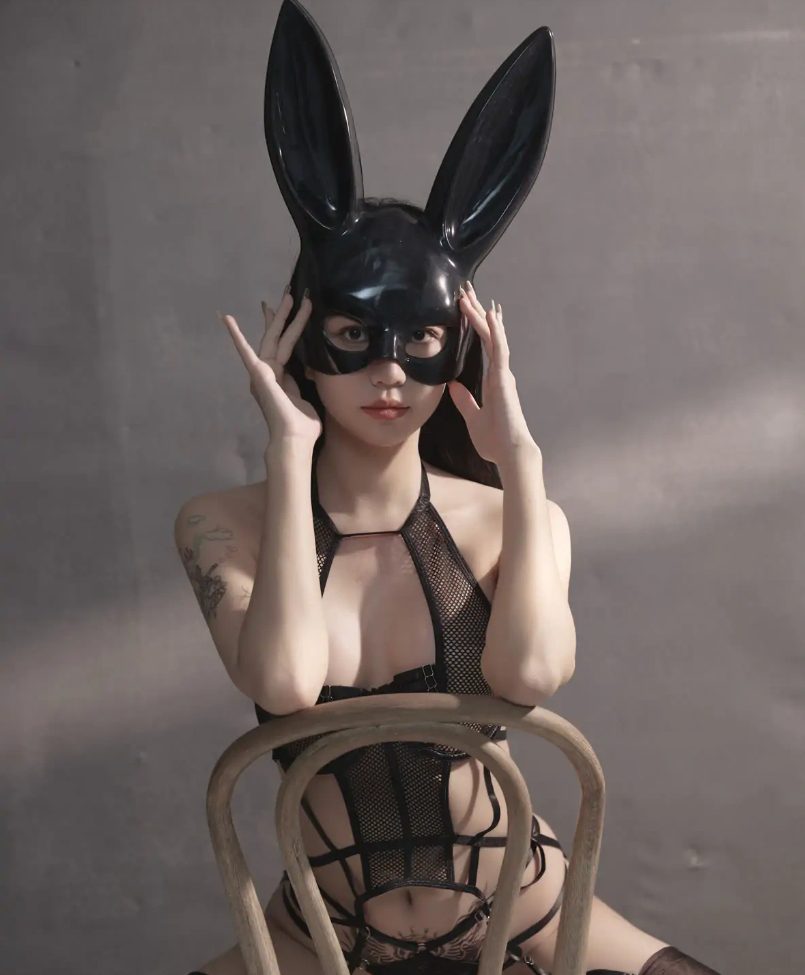 鱼神 微密圈系列图片视频 鱼神 微密圈系列图片视频