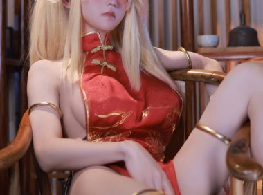 桜满三时 最全图包合集 [持续更新]