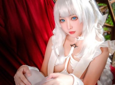 宮本桜 最全图包合集 [持续更新]