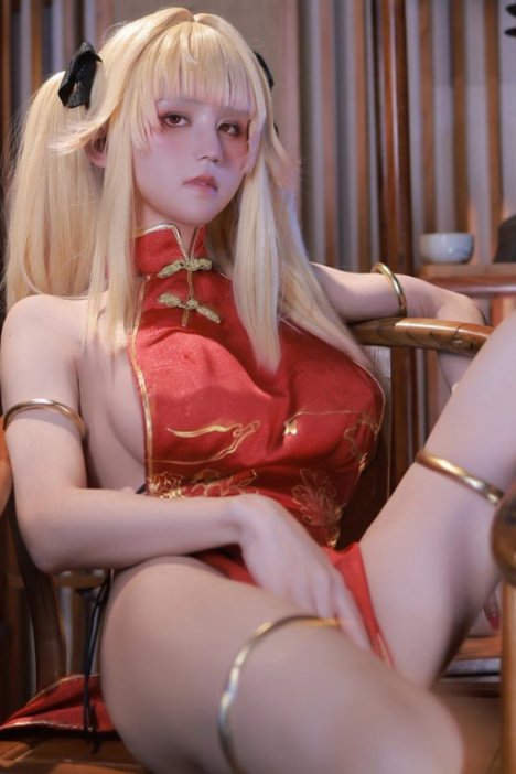 桜满三时 最全图包合集 [持续更新]