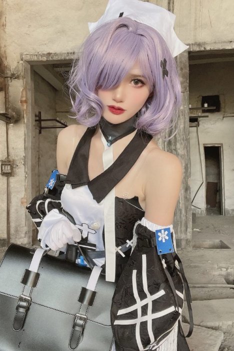 木之本果 最全图包合集 [持续更新]