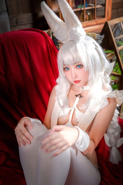 宮本桜 最全图包合集 [持续更新]