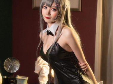 阳炎型小菠萝 最全图包合集 [持续更新]