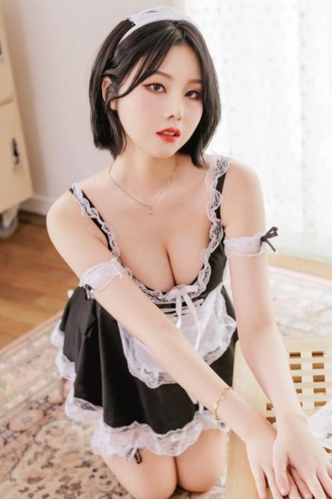 秀人旗下《尤物馆》2016年至2021年全套合集001-174(随官方更新)