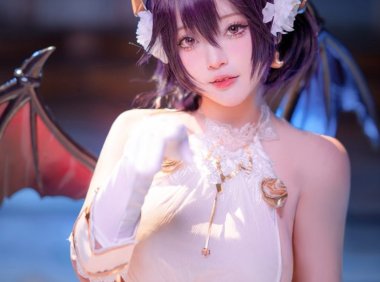 黑龙贯通 最全图包合集 [持续更新]