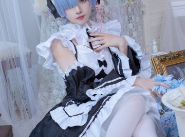 腥味猫罐 最全图包合集 [持续更新]