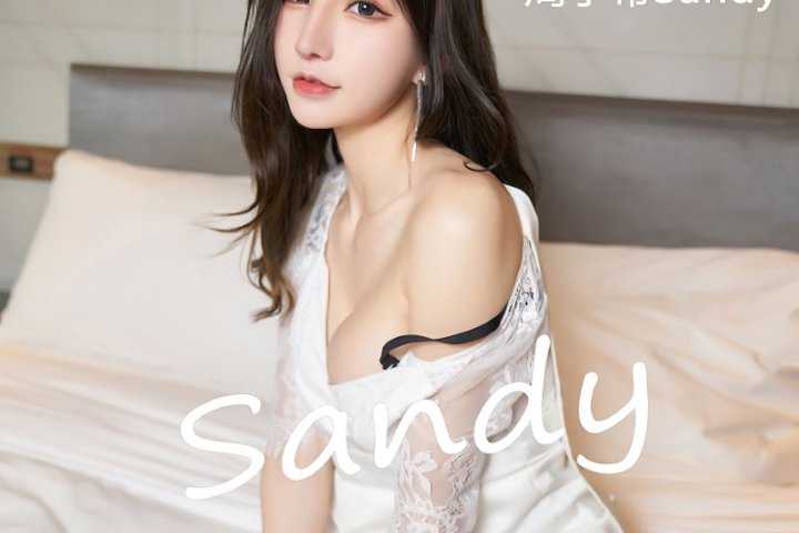 女式开襟免费下载最新版本免费获取-女式开襟免费下载最新版安卓下载
