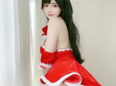 小仓千代w 最全图包合集 [持续更新]